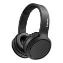 Philips TAH5205BK/00 Bluetooth Bezvadu Austiņas