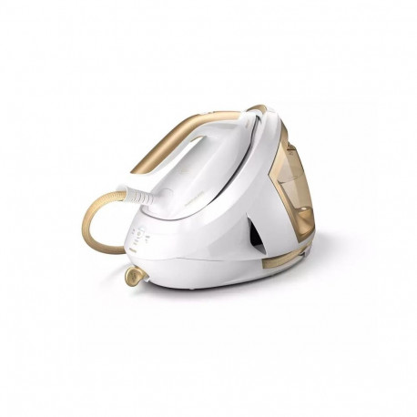 Philips PerfectCare 8000 PSG8040/60 Steam iron