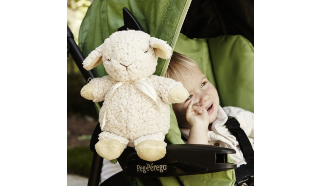 Cloud B Kaasaskantav Sleep Sheep