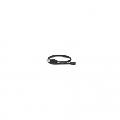 Garmin Lade-/Datenkabel USB 1m