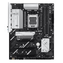 Mainboard|ASUS|AMD B650|SAM5|ATX|Memory DDR5|Memory slots 4|2xPCI-Express 3.0 16x|1xPCI-Express 4.0 
