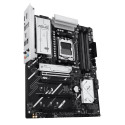 Mainboard|ASUS|AMD B650|SAM5|ATX|Memory DDR5|Memory slots 4|2xPCI-Express 3.0 16x|1xPCI-Express 4.0 