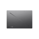 Notebook|ASUS|ROG Zephyrus|G14 (2025)|GA403WR-QS132W|CPU  Ryzen AI 9|HX370|2000 MHz|14"|2880x1800|RA
