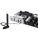 Mainboard|ASUS|AMD B650|SAM5|ATX|Memory DDR5|Memory slots 4|2xPCI-Express 3.0 16x|1xPCI-Express 4.0 