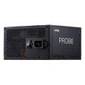 Power Supply|ADATA|PROBE BRONZE Power Supply|600 Watts|Efficiency 80 PLUS BRONZE|PFC Active|MTBF 100