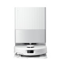 VACUUM CLEANER ROBOT Q REVO/EDGE5V1 WH. QRES02-00 ROBOROCK