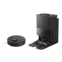 VACUUM CLEANER ROBOT Q REVO/EDGE5V1 BK. QRES52-00 ROBOROCK