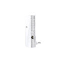 WRL RANGE EXTENDER 3000MBPS/RE700X TP-LINK
