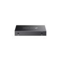 NET ROUTER 1000M 5P VPN/OMADA ER605 TP-LINK
