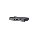 NET ROUTER 1000M 5P VPN/OMADA ER605 TP-LINK