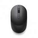 MOUSE USB OPTICAL WRL MS3320W/570-ABHK DELL