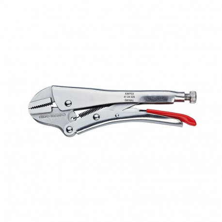 KNIPEX MORSEA PLIERS 225mm...