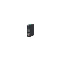 Switch Dahua HS4408-4ET-96