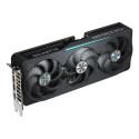 GIGABYTE GeForce RTX 5070 Ti EAGLE OC SFF 16G graafikakaart - 16GB GDDR7, 256bit, PCI-E 5.0, 2542 MH