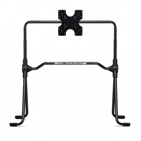 Next Level Racing Lite Free Standing Monitor Stand NLR-A020 - monitor stand