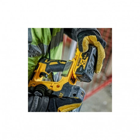 DeWALT DCH274N-XJ drill 1100 RPM SDS Plus 2.7 kg