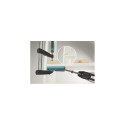 wolfcraft GmbH Undercover Jig Sets