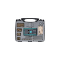 wolfcraft GmbH Undercover Jig Sets