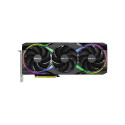 PNY VCG508016TFXXPB1-O graafikakaart NVIDIA GeForce RTX 5080 16 GB GDDR7