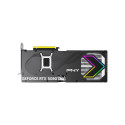 PNY VCG508016TFXXPB1-O graafikakaart NVIDIA GeForce RTX 5080 16 GB GDDR7