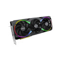 PNY VCG508016TFXXPB1-O graafikakaart NVIDIA GeForce RTX 5080 16 GB GDDR7