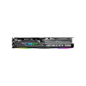 PNY VCG508016TFXXPB1-O graafikakaart NVIDIA GeForce RTX 5080 16 GB GDDR7