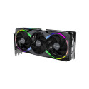 PNY VCG508016TFXXPB1-O graphics card NVIDIA GeForce RTX 5080 16 GB GDDR7