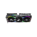 PNY VCG508016TFXXPB1-O graphics card NVIDIA GeForce RTX 5080 16 GB GDDR7