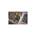 DeWALT DCN660D2-QW naelapüstol/klambripüstol