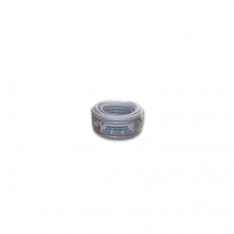 POLIX AIR COMPRESSION HOSE 6mm* 50m 4-LAYER