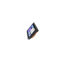 RADIO GPS NAVIGATION SEAT ALTEA 2004-2012 ANDROID