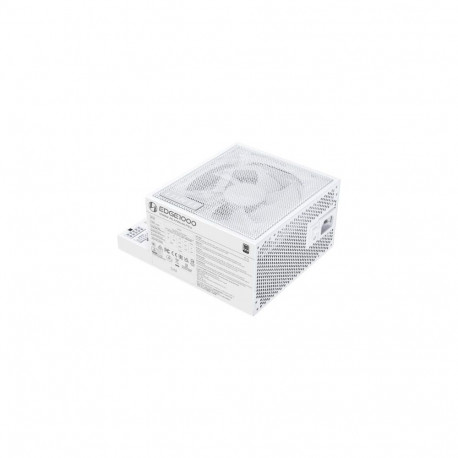 Lian Li EG1000 power supply unit 1000 W 20-pin ATX SFX White