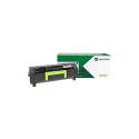 Lexmark B252X00 originaal must toonerikassett 1 tk