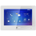 Monitor wideodomofoni DAHUA VTH5421HW-W