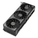 ASUS Prime -RTX5060TI-O8G NVIDIA GeForce RTX 5060 Ti 8 GB GDDR7
