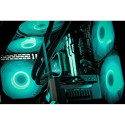 Actina 5901443416531 PC AMD Ryzen™ 7 9800X3D 32 GB DDR5-SDRAM 2 TB SSD NVIDIA GeForce RTX 5080 Windo