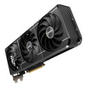 ASUS Prime -RTX5060TI-O8G NVIDIA GeForce RTX 5060 Ti 8 GB GDDR7