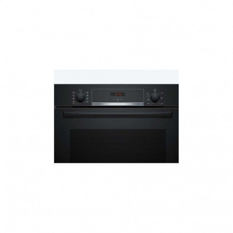 Bosch Serie 4 HBA514BB3 oven 71 L Black