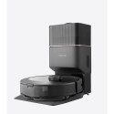 Roborock Q8 Max+ 0.77 L tolmukott must