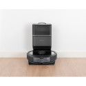 Roborock Q8 Max+ 0.77 L tolmukott must