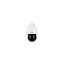 Dahua Technology WizSense SD5A232GB-HNR security camera Dome IP security camera Indoor & outdoor 192