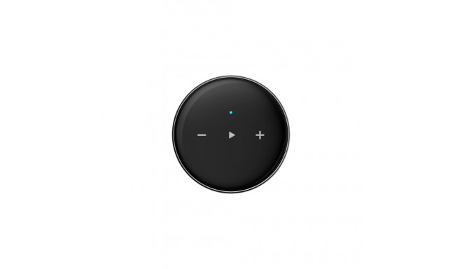 WiiM Mini - network player
