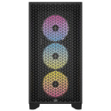 Corsair CC-9011255-WW computer case Midi Tower Black