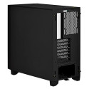 Corsair CC-9011255-WW computer case Midi Tower Black