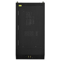 Corsair CC-9011255-WW computer case Midi Tower Black