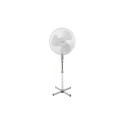 Esperanza EHF001WW valge kodu ventilaator