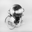Maestro MR-1030 aurumahlapress