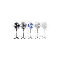Esperanza EHF001WW valge kodu ventilaator