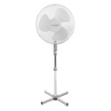 Esperanza EHF001WW valge kodu ventilaator