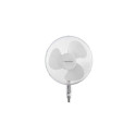 Esperanza EHF001WW valge kodu ventilaator